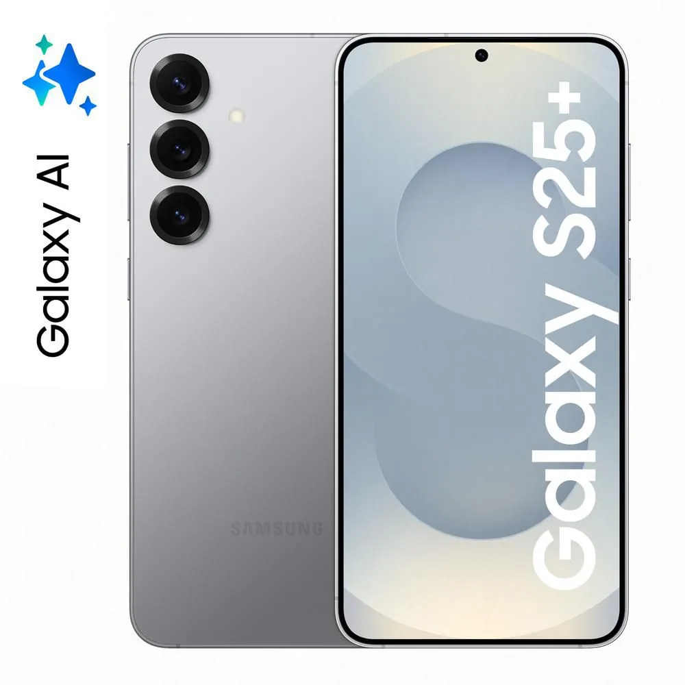 Celular-SAMSUNG-S25-512-GB-12-GB-RAM-PLATEADO-OSCURO-3656399_a