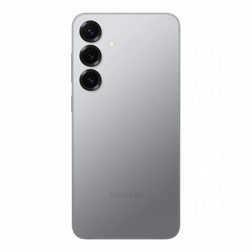 Celular-SAMSUNG-S25-512-GB-12-GB-RAM-PLATEADO-OSCURO-3656399_b