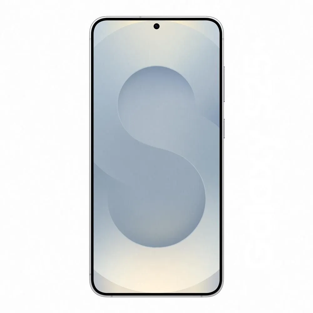Celular-SAMSUNG-S25-512-GB-12-GB-RAM-PLATEADO-OSCURO-3656399_c