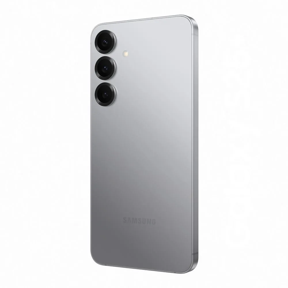 Celular-SAMSUNG-S25-512-GB-12-GB-RAM-PLATEADO-OSCURO-3656399_d