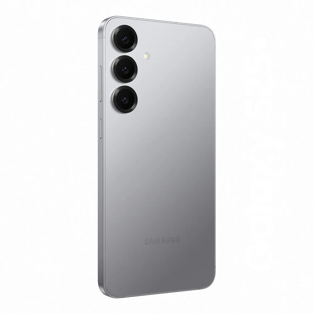 Celular-SAMSUNG-S25-512-GB-12-GB-RAM-PLATEADO-OSCURO-3656399_e