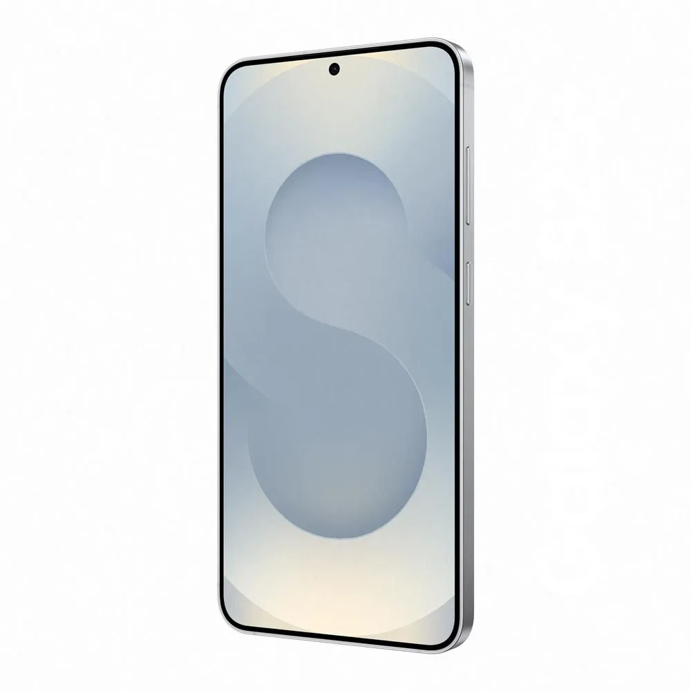 Celular-SAMSUNG-S25-512-GB-12-GB-RAM-PLATEADO-OSCURO-3656399_f (1)