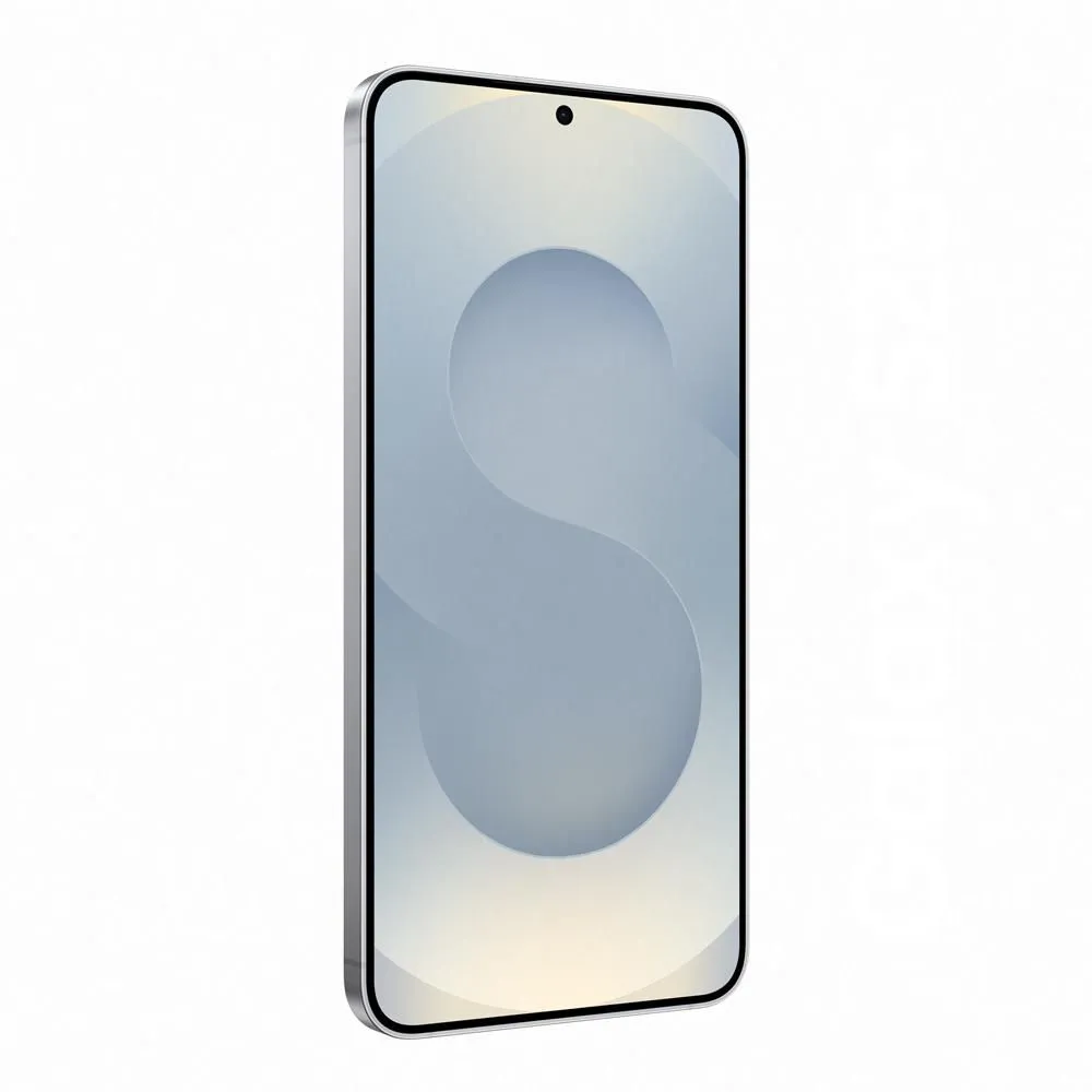 Celular-SAMSUNG-S25-512-GB-12-GB-RAM-PLATEADO-OSCURO-3656399_g