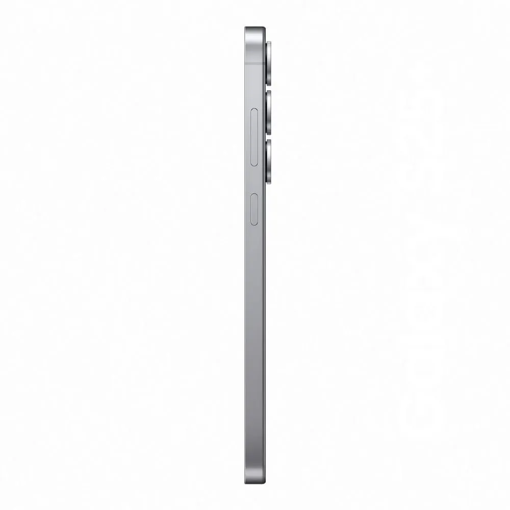 Celular-SAMSUNG-S25-512-GB-12-GB-RAM-PLATEADO-OSCURO-3656399_h