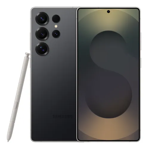 S25 Ultra 256GB