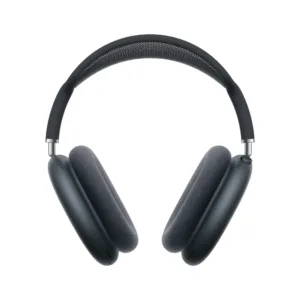 AirPods Max Tipo C