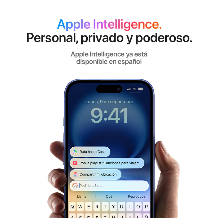 iPhone_16_Black_PDP_Image_Position_6__GENS_ab30a32b-7dfa-479f-ac27-944c1538783a.webp
