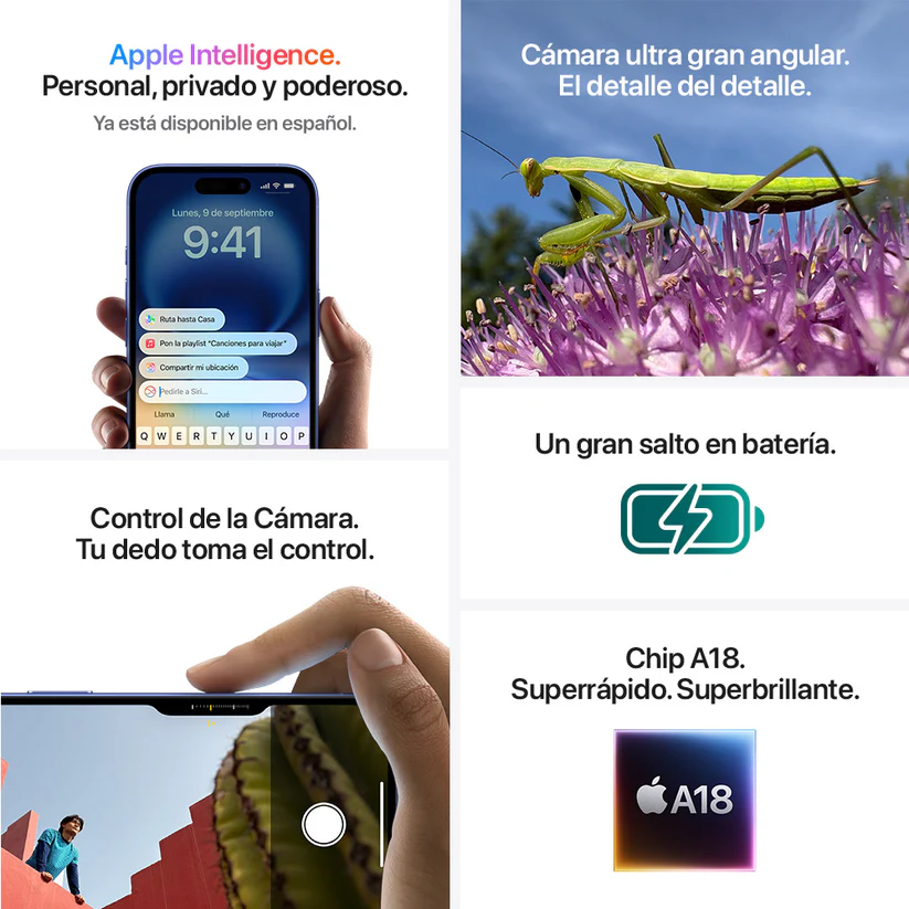 iPhone_16_Black_PDP_Image_Position_7__GENS_44e6ccc0-d2f3-4831-9b36-c30fb2788b8a.webp
