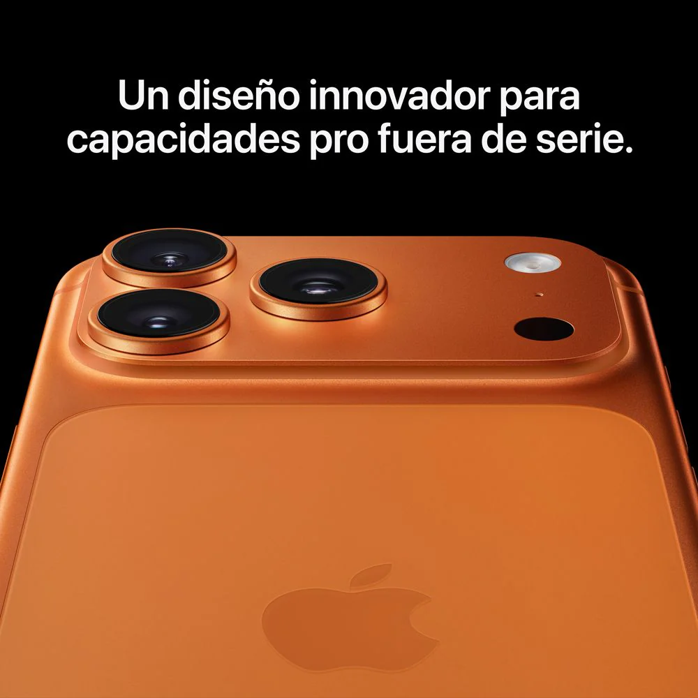 IMG-18067844_m_jpeg_1_006b493a-22e1-4e83-ba95-c13ea5e37aae